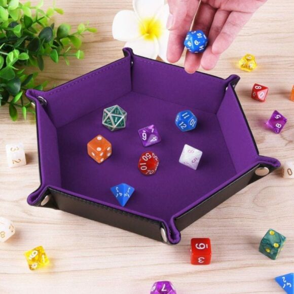 Funzioni esecutive e giochi da tavolo per bambini Funzioni esecutive e giochi da tavolo per bambini