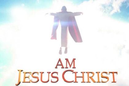 videogioco su Gesù I Am Jesus Christ