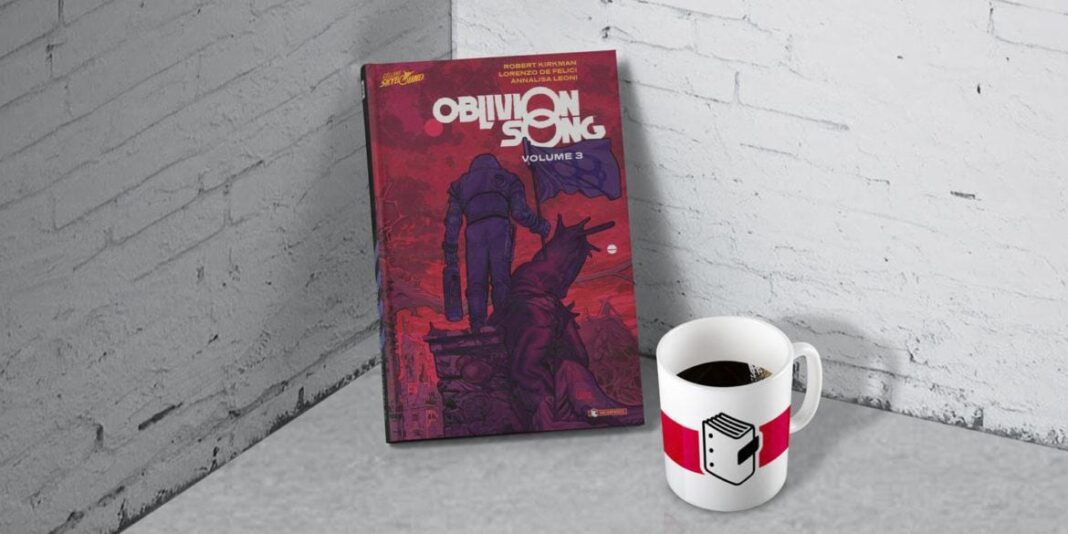 oblivion song 3