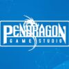 pendragon game studio