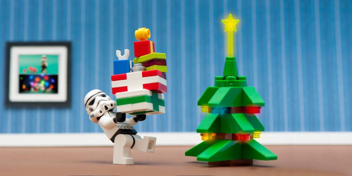 Regali Di Natale Nerd.La Guida Ai Regali Di Natale Nerd 2019 E Tra Noi Justnerd It