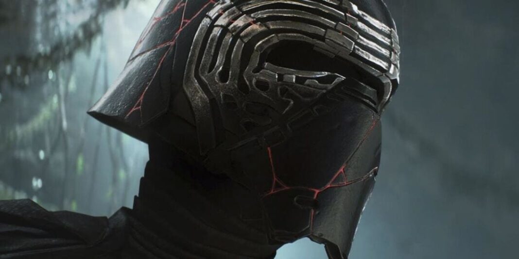 Star Wars: Battlefront II