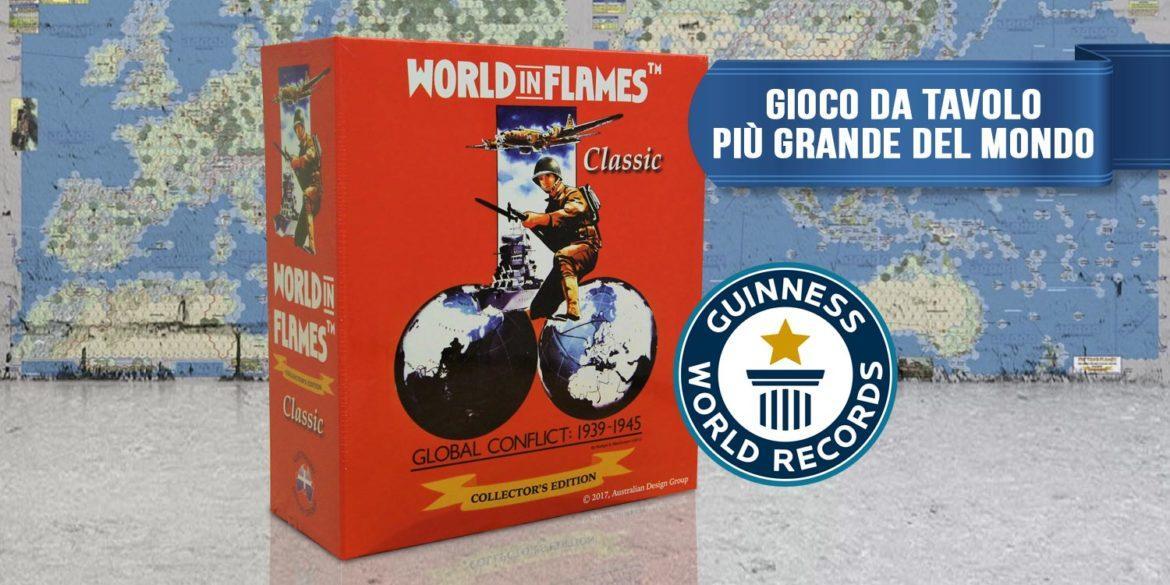 Gioco Da Tavolo Che Simula Guerre masserrell