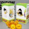 Dragon Ball Collection