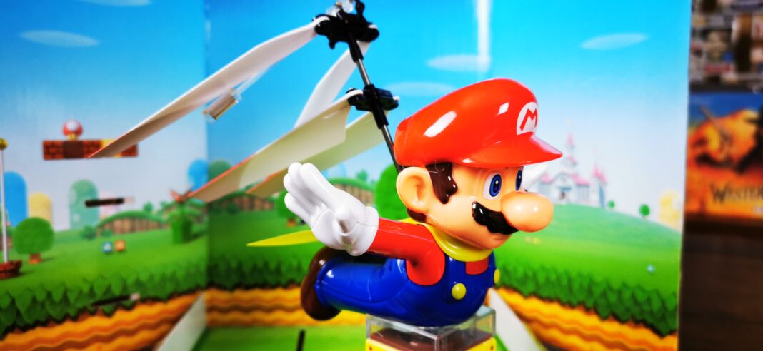 Flying_Cape_Mario_Carrera