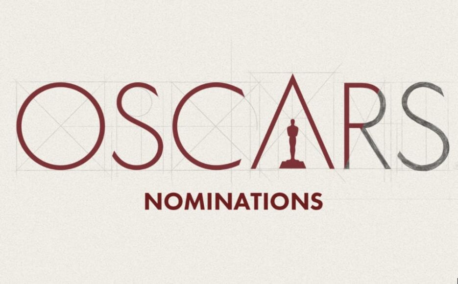 Oscar 2020