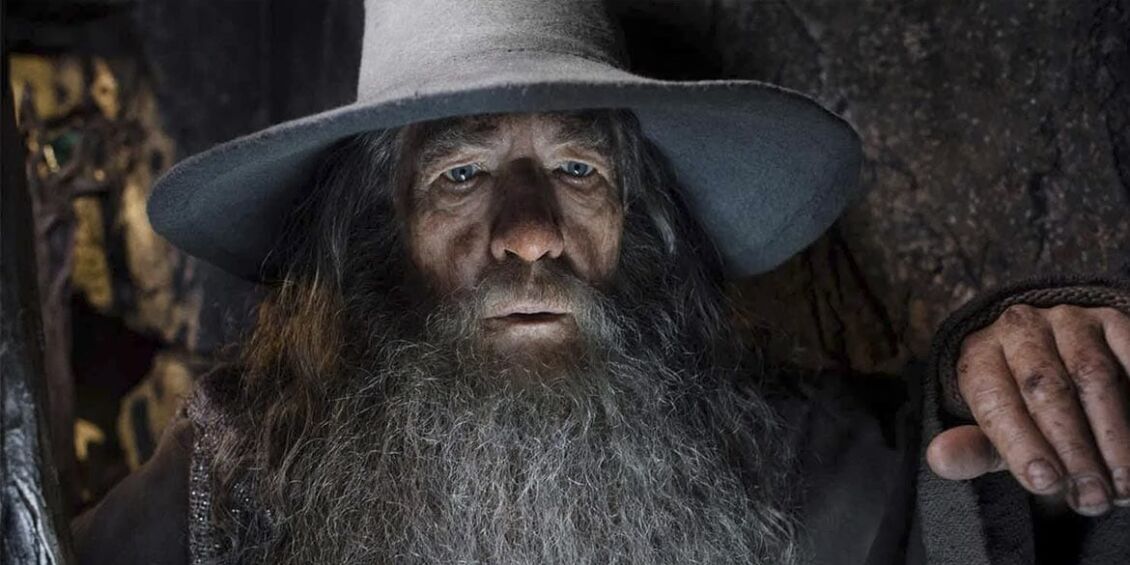 gandalf-il-signore-degli-anelli gandalf ian mckellen