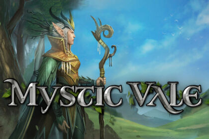 mystic vale