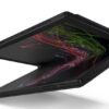 ThinkPad X1 Fold pc pieghevole lenovo