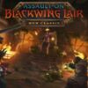World of Warcraft Classic Blackwing Lair
