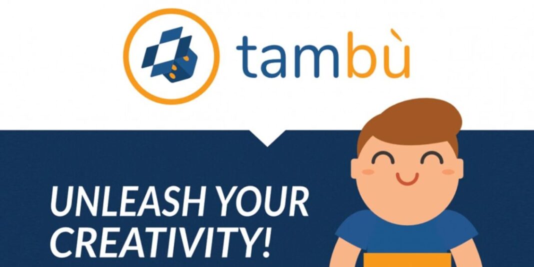 tambù