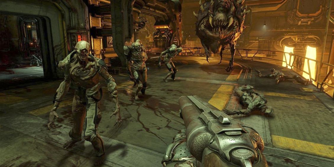 registratore chiamate per me e l'arte della gestione del tempo