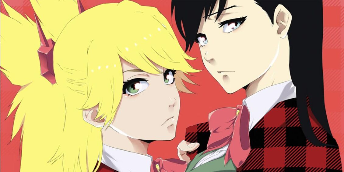 Burn The Witch il nuovo anime/manga di Bleach si mostra con il primo trailer Justnerd.it