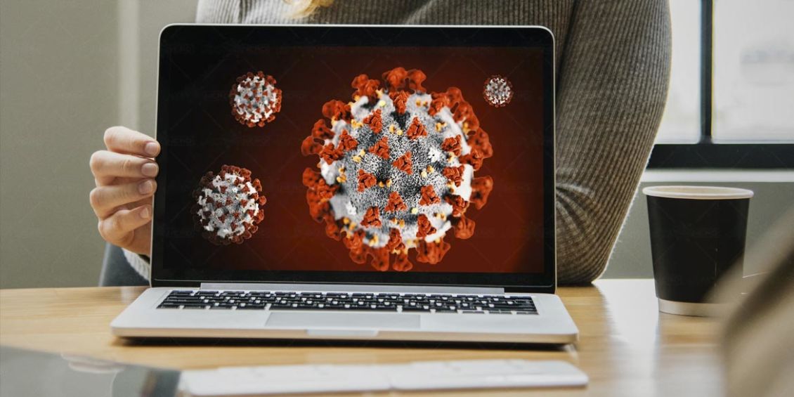 Coronavirus: l'Università di Stanford ha bisogno dei nostri computer ...