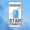 edizioni star comics