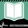iostoacasaconbao bao publishing