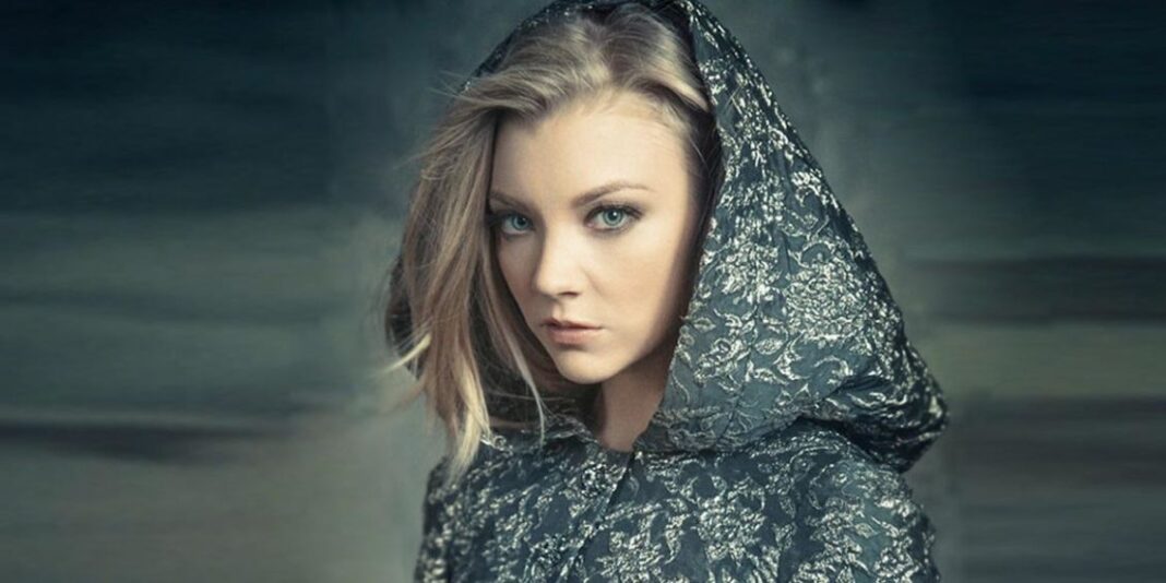 natalie dormer