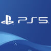 PlayStation 5 ps 5 sony