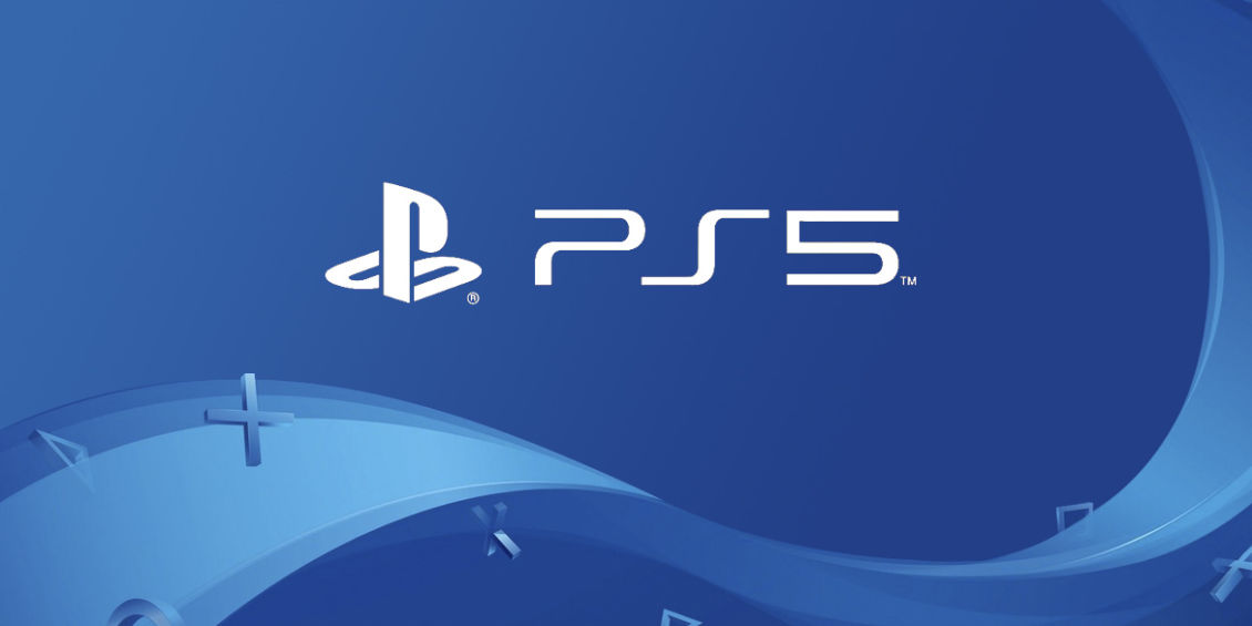 Il prezzo di PlayStation 5 potrebbe essere stato rivelato ed è più basso del previsto Justnerd.it Il prezzo di PlayStation 5 potrebbe essere stato rivelato ed è più basso del previsto Justnerd.it