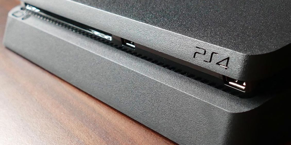 Assistenza PS4: come risolvere i problemi e i guasti della propria console  - Justnerd.it