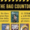 Bao Publishing The Bao Countdown