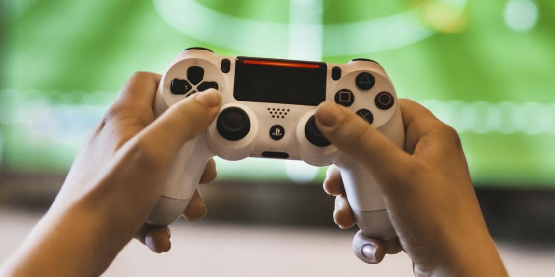 I videogame contro il Coronavirus: online codici gratis per PS4, Xbox One,  Switch e PC - Justnerd.it