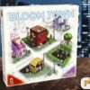 bloom town playagame edizioni