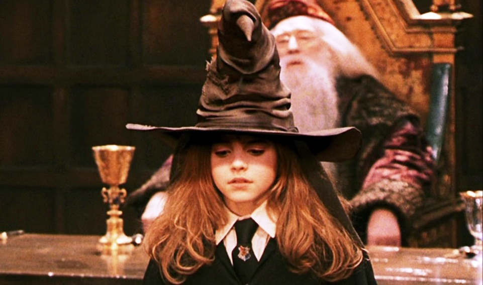 Chi è Minerva McGranitt? Età e storia della professoressa di Hogwarts Justnerd.it