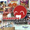 japanime games