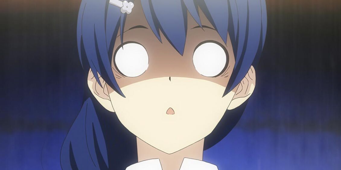 free download megumi food wars free download megumi food wars