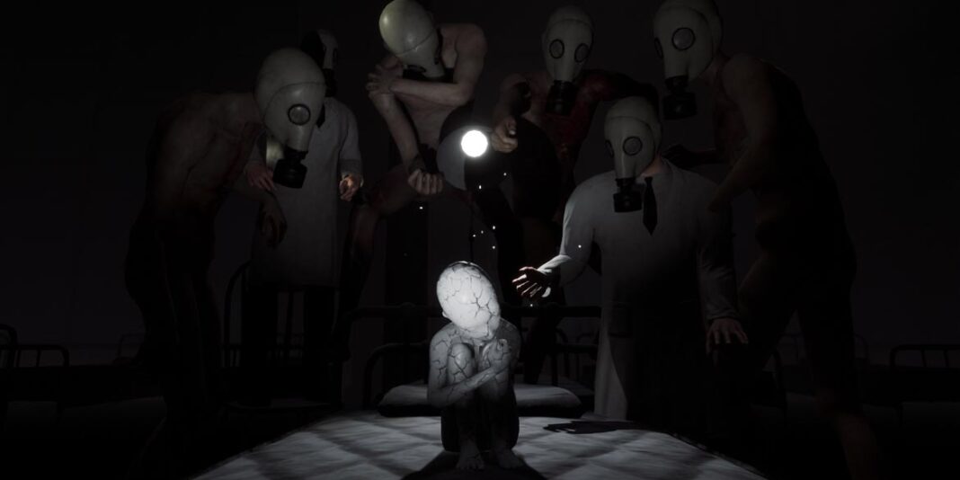 The Inner Friend