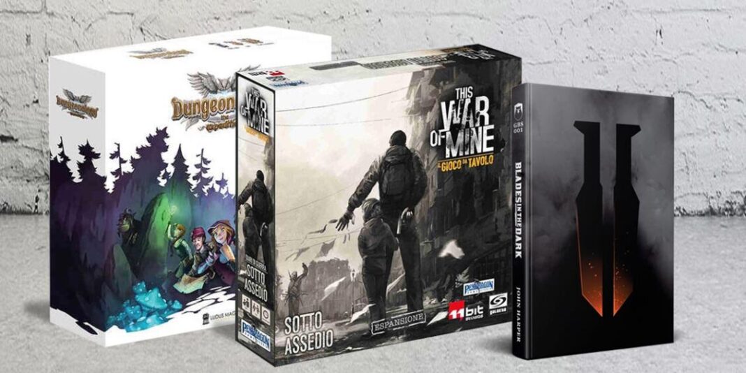 pendragon game studio