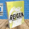 reigen edizioni star comics
