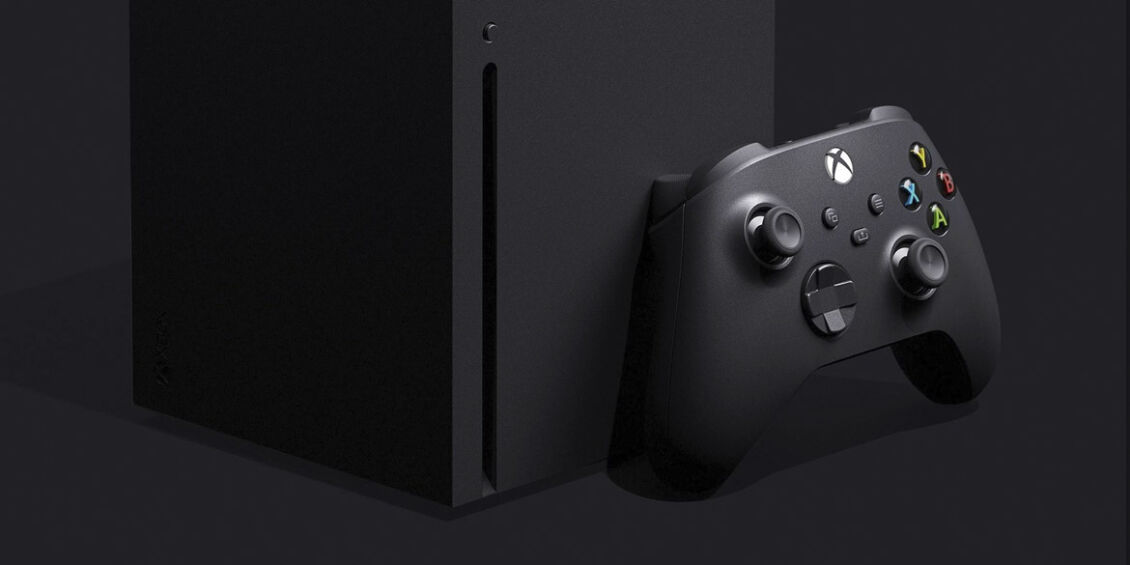 For Xbox Series x/s External Host Hard Drive Conversion Box Expansion Card Box e For Xbox Series x/s External Host Hard Drive Conversion Box Expansion Card Box e