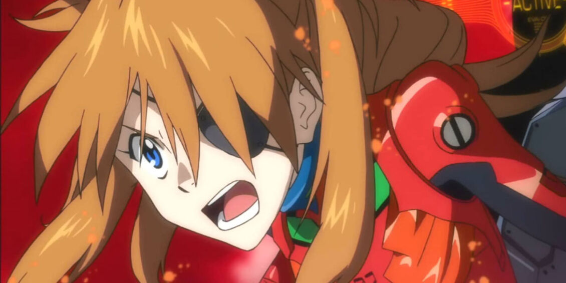 Evangelion--3.0-+-1.0-Asuka-Soryu-Langley