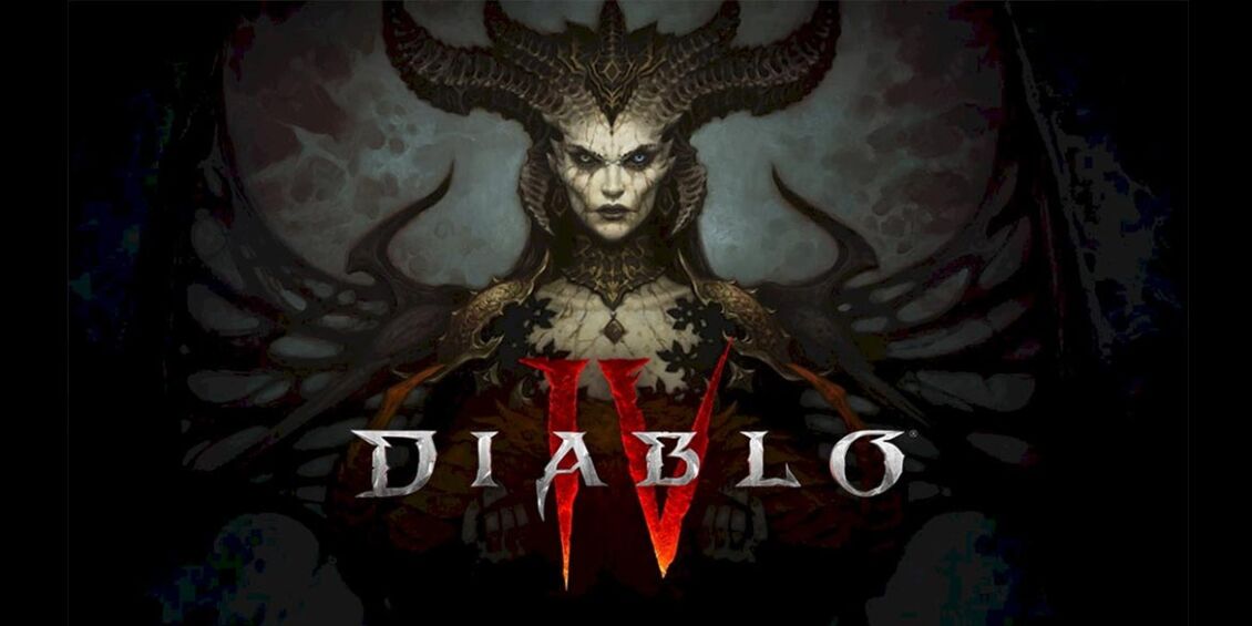 diablo 4 lilith