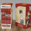Fairy Tail Collection 1