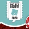Lucca Project Contest 2020
