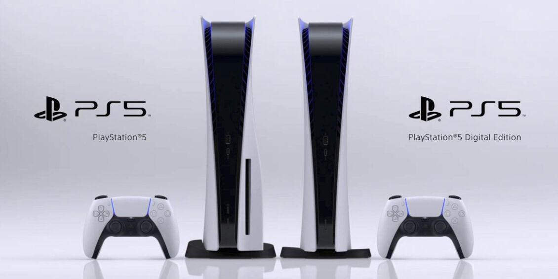 Playstation 5 Di Nuovo Disponibile Oggi Da Euronics A Partire Dalle Ore 10 Venerdi Tocchera A Unieuro Justnerd It