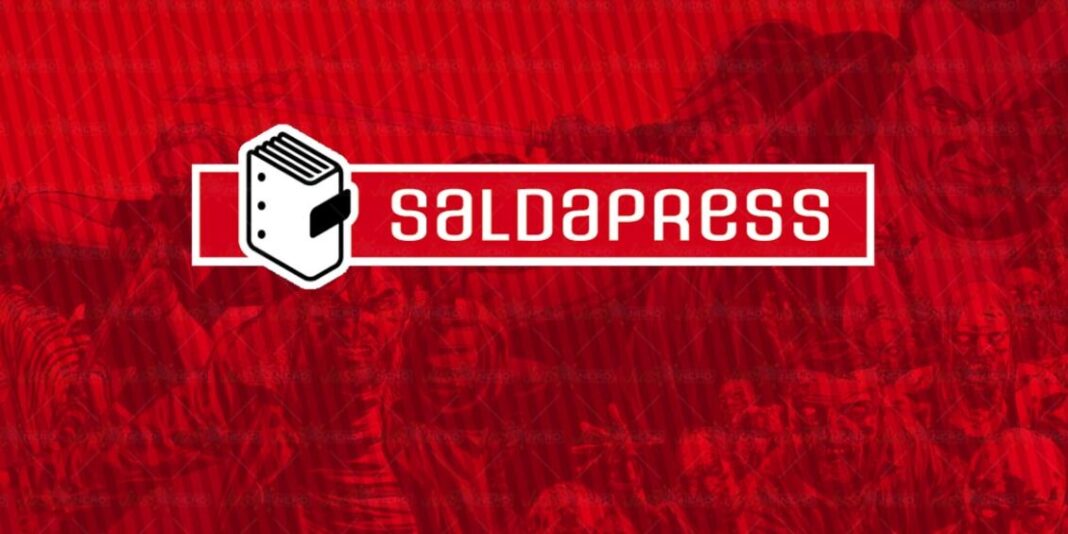 saldapress