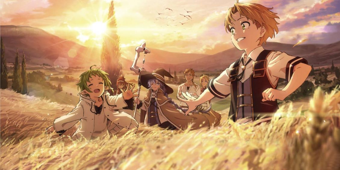 https://www.justnerd.it/wp-content/uploads/2020/07/Mushoku-Tensei-Jobless-Reincarnation.jpg