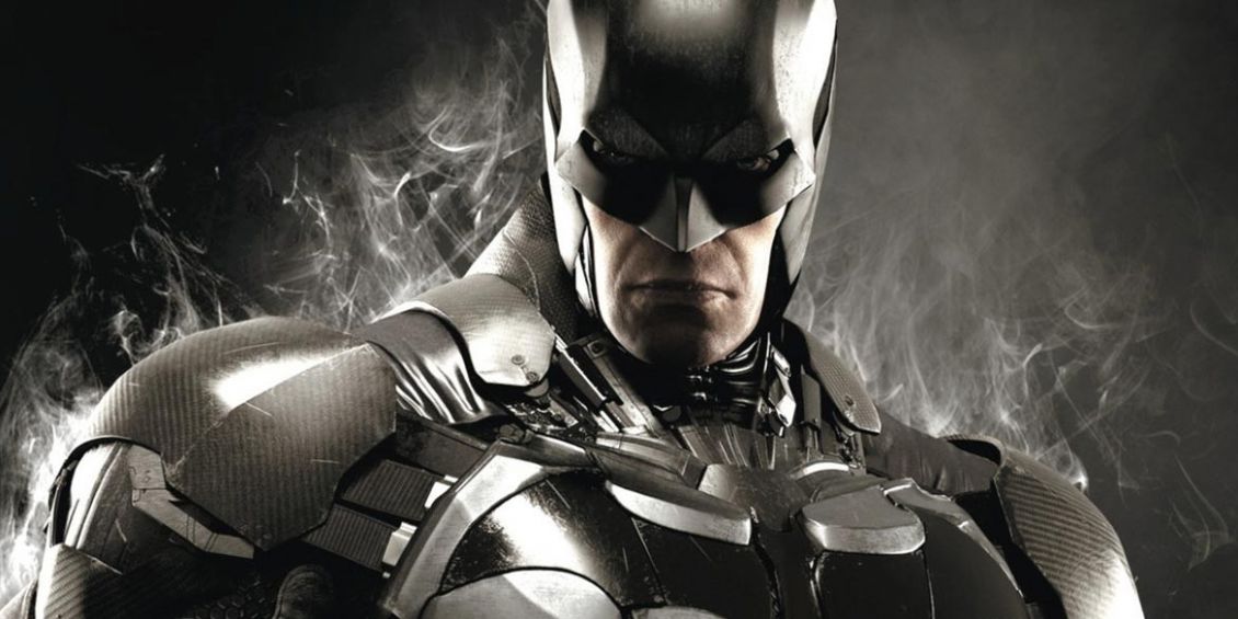 Microsoft pronta ad acquisire Warner Bros. Interactive - Justnerd.it
