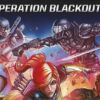 Scarlett, Storm Shadow, Snake Eyes e altri protagonisti del celebre franchise ritorneranno nel nuovo gioco G.I. Joe: Operation Blackout