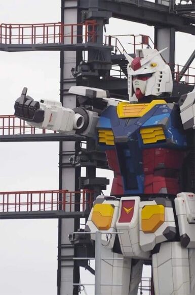 gundam-rx-78-2-yokohama.jpg