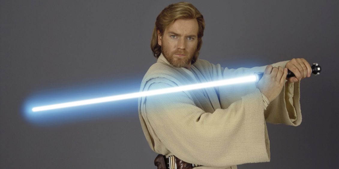 In Che Film Muore Obi Wan Kenobi