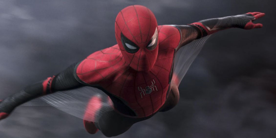 SpiderMan 3 ha una nuova data di uscita (non così lontana da quella precedente) Justnerd.it