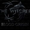 the-witcher-blood-origin