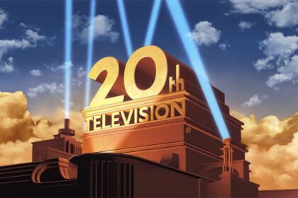 20th century fox television