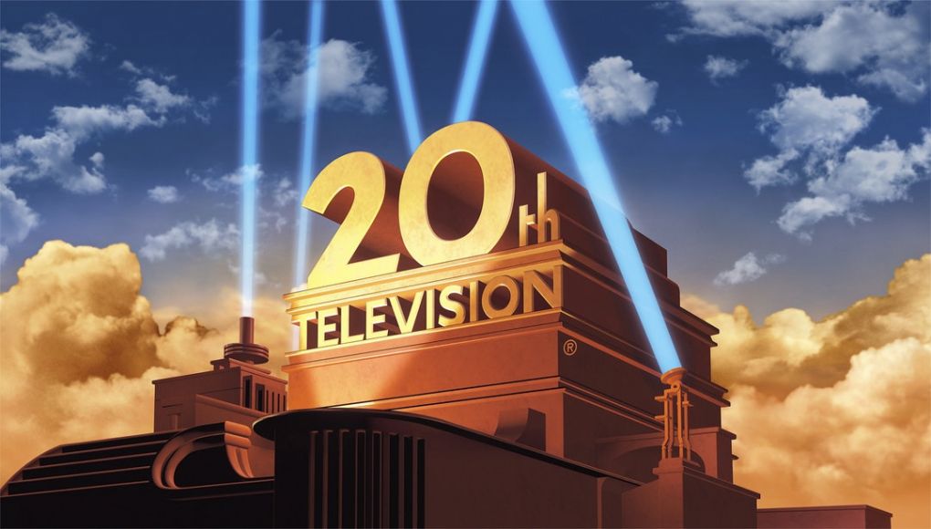 20th century fox television