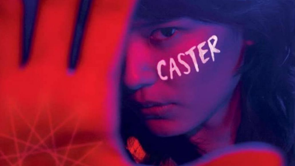 Caster il romanzo sui duelli magici di Elsie Chapman diventerà un film